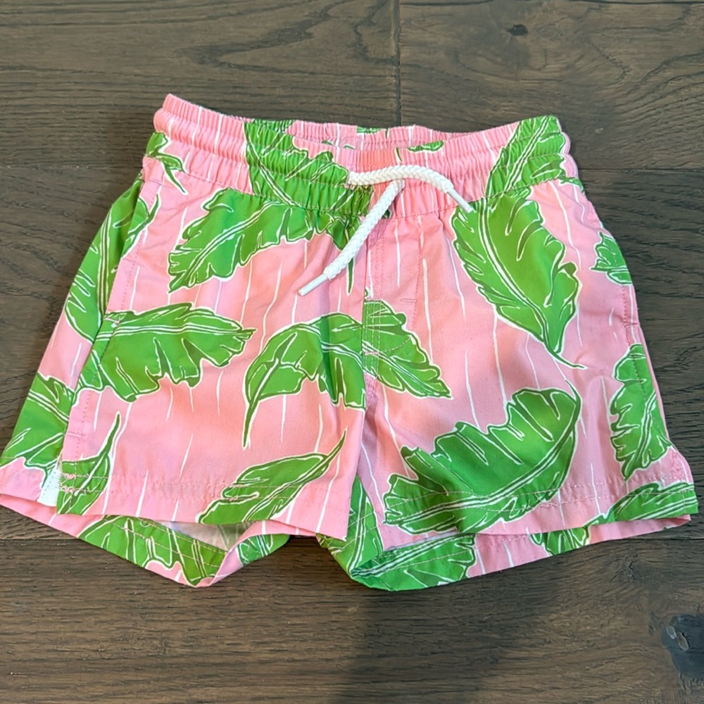 Beaufort Bonnet Company swimsuit